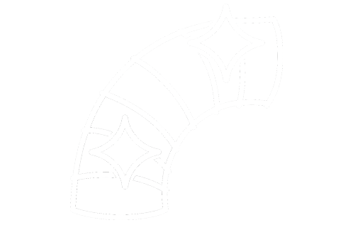 Air Duct Vent Cleaning Missouri City TX Main Services icon