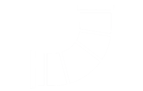 Air Duct Vent Cleaning Missouri City TX Main Services icon