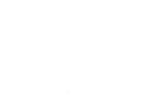 Air Duct Vent Cleaning Missouri City TX Main Services icon