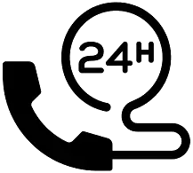 Why People Choose Air Duct Vent Cleaning Missouri City TX 