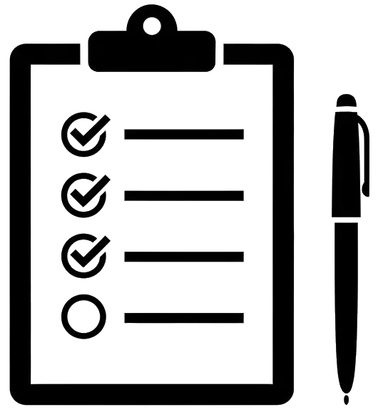 Why People Choose Air Duct Vent Cleaning Missouri City TX 
