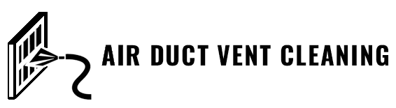 Air Duct Vent Cleaning Missouri City TX