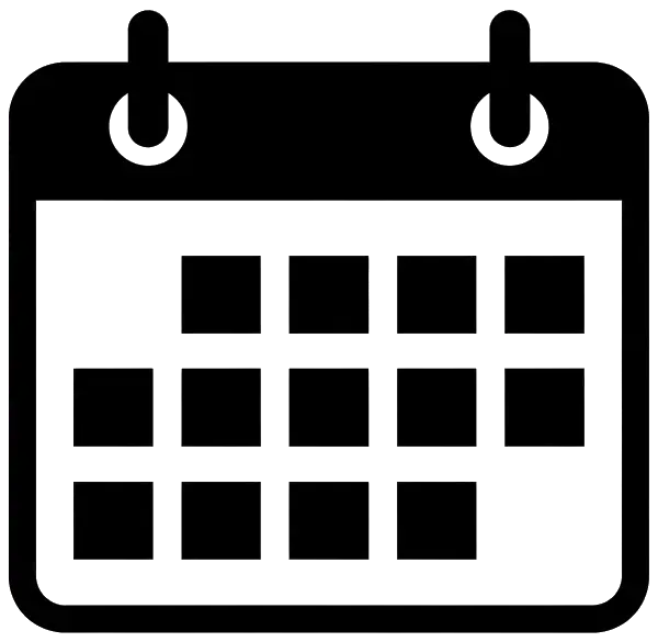 Why People Choose Air Duct Vent Cleaning Missouri City TX 